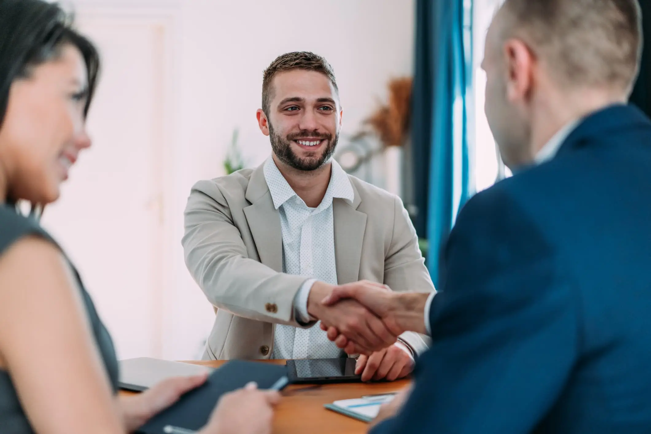 Jak szybko poprawić płynność w firmie